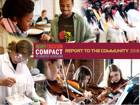 Report